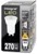 integral-gu10-led-bulb-very-warm-white.webp