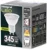 integral-gu10-led-bulb-warm-white.webp
