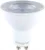integral-gu10-led-bulb-warm-white-lighting.webp