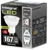 integral-gu10-led-bulb-white.webp