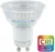 integral-gu10-led-dimmable-bulb.webp