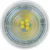 integral-gu10-led-spotlight-bulb.webp