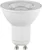 integral-gu10-led-spotlight-bulb.webp