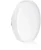 integral-gx53-led-bulb.webp