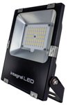 This is a Integral LED Flood Lights