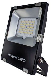 Remote floodlight wireless hotsell
