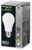 integral-led-dimmable-gls-bulb.webp