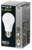integral-led-dimmable-gls-bulb.webp