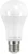 integral-led-dimmable-gls-bulb-warm-white.webp