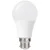 integral-led-dusk-to-dawn-sensor-bulb-b22-cool-white.webp