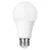 integral-led-dusk-to-dawn-sensor-bulb-e27.webp