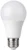 integral-led-dusk-to-dawn-sensor-bulb-e27-warm-white.webp