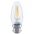 integral-led-filament-candle-bulb-4-5w-dimmable.webp