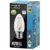 integral-led-filament-candle-bulb-warm-white.webp