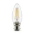 integral-led-filament-candle-bulb-warm-white.webp