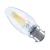 integral-led-filament-candle-bulb-warm-white.webp