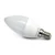 integral-led-frosted-candle-bulb-ses.webp
