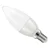 integral-led-frosted-candle-bulb-ses.webp