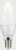 integral-led-frosted-candle-bulb-warm-white.webp