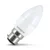 integral-led-frosted-candle-bulb-warm-white.webp