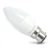 integral-led-frosted-candle-bulb-warm-white.webp