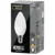 integral-led-frosted-candle-bulb-warm-white.webp