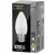 integral-led-frosted-candle-light-bulb.webp