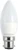 integral-led-frosted-candle-light-bulb.webp