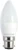 integral-led-frosted-candle-light-bulb.webp