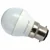 integral-led-frosted-golf-ball-bulb-warm-white.webp