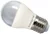 integral-led-frosted-golfball-warm-white-dimmable.webp