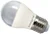 integral-led-frosted-golfball-warm-white-dimmable.webp