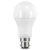 integral-led-gls-bulb-american-daylight.webp