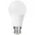 integral-led-gls-dusk-to-dawn-sensor-bulb.webp