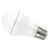 integral-led-gls-es-warm-white-bulb.webp