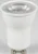 integral-mr11-gu10-spotlight-bulb.webp