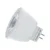 integral-mr11-gu4-led-light-bulb.webp