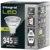 integral-mr16-led-bulb-cool-white.webp