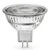 integral-mr16-led-bulb-cool-white-gu53.webp