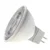 integral-mr16-led-cool-white-bulb-gu5-3.webp