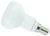 integral-r50-dimmable-led-bulb-warm-white.webp