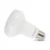 integral-r80-dimmable-led-bulb-e27-warm-white.webp