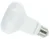 integral-r80-dimmable-led-reflector-warm-white.webp