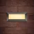 integral-recessed-stainless-steel-brick-light.webp