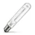 iode-4-navigation-lamp-halogen-bulb-e40.webp