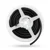 ip-rated-10m-prewired-led-cable.webp