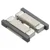 ip20-butt-connector-single-color-led-strip.webp