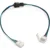 ip20-rgb-led-strip-connector-10mm.webp