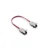 ip20-single-colour-led-strip-connector.webp