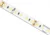 ip65-24v-led-strip-15w-per-meter.webp
